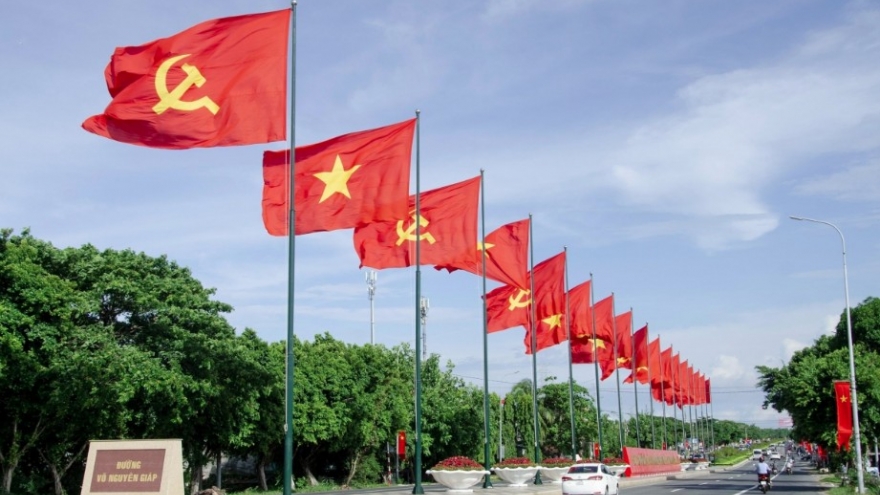 Vietnam hailed by international experts for turning the impossible into possible